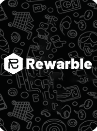 rewarble