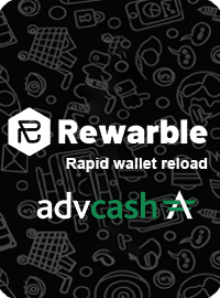 Advcash Cash