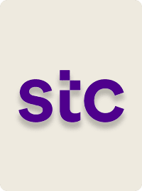 STC