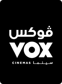 VOX Cinemas