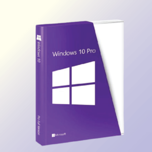 windows 10 pro