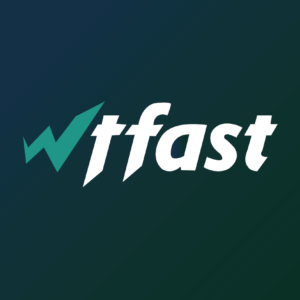 Wtfast Subscription