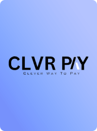 clvr pay