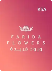 farida flowers store