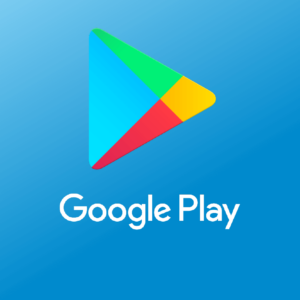 Google Play