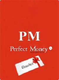 perfect money