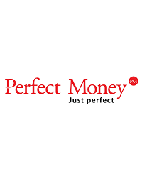 Perfect Money Vouchers