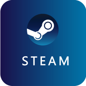 Steam