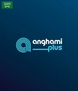 Anghami Plus Saudi Arabia