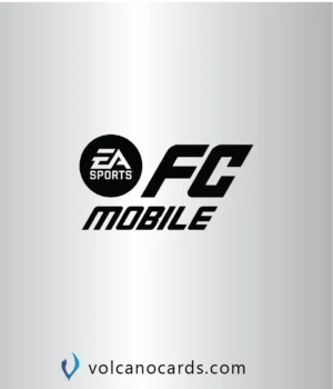 FC Mobile