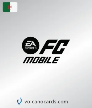 Fc-Mobile-Algeria