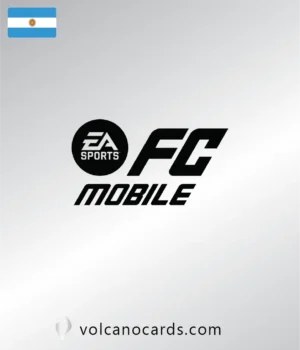 Fc-Mobile-Argentina