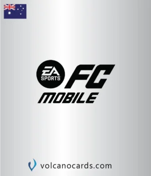 Fc-Mobile-Australia