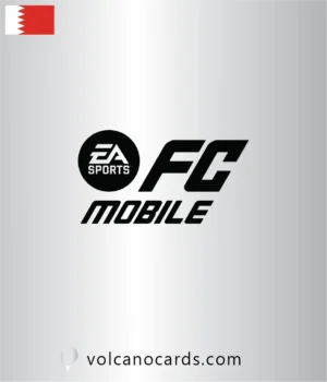 Fc-Mobile-Bahrain