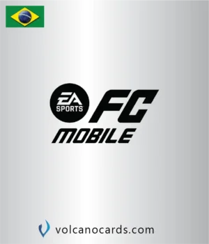Fc-Mobile-Brazil