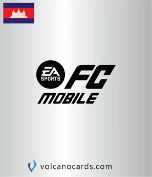 Fc-Mobile-Cambodia