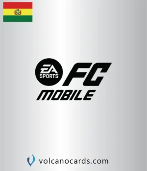 Fc-Mobile-Bolivia