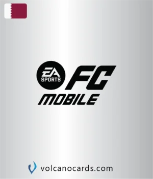 Fc-Mobile-Qatar