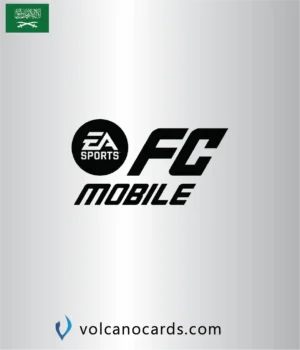 Fc-Mobile-Saudi Arabia
