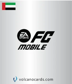 Fc-Mobile-United Arab Emirates