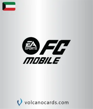 Fc-Mobile-kuwait