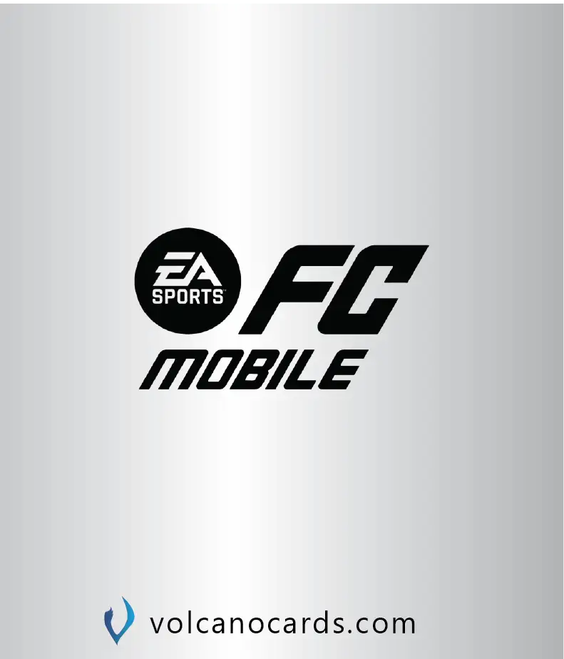 Fc Mobile