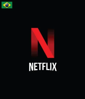 Netflix (Brazil)