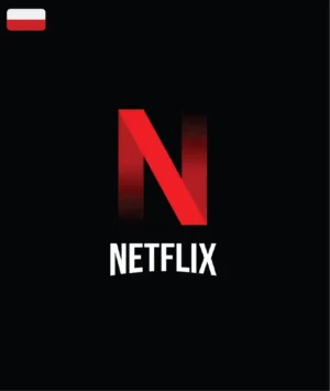 Netflix (Poland)