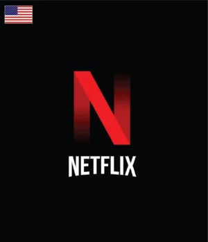 Netflix (United States)