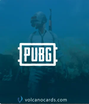 Pubg