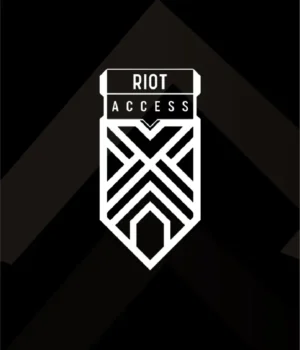 Riot Access