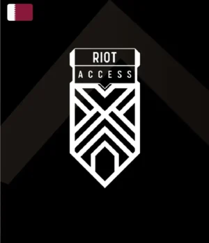 Roit Access (Bahrain)