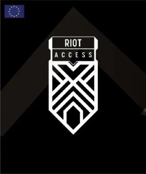 Riot Access Europe