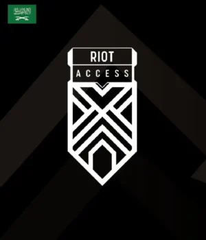Riot Access SU