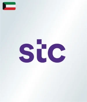 STC Kuwait