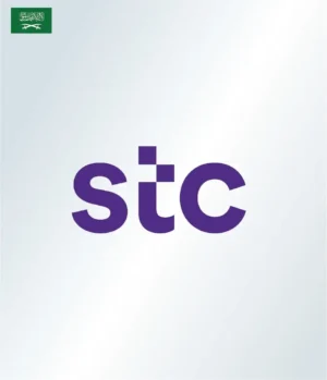 STC Saudi Arabia