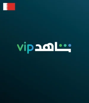 Shahid VIP (Bahrain)