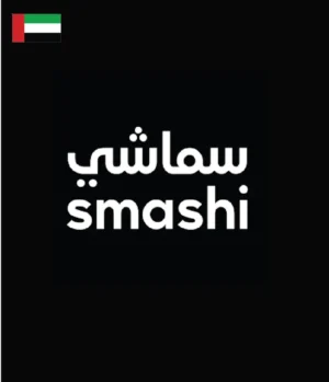 Smashi TV (UAE)