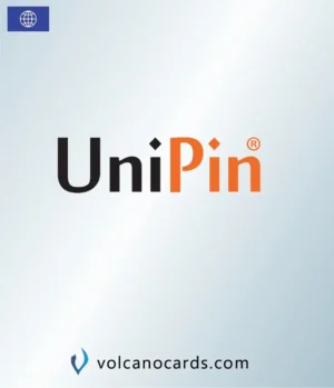 UniPin Global