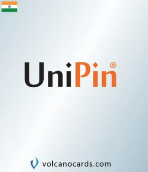 UniPin India