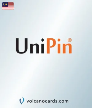 UniPin Malasia