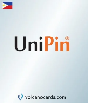 UniPin Philippines