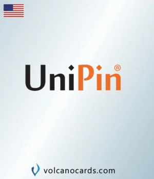 UniPin United States