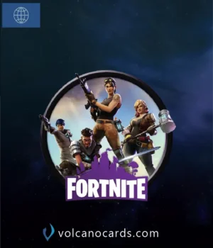 fortnite-global