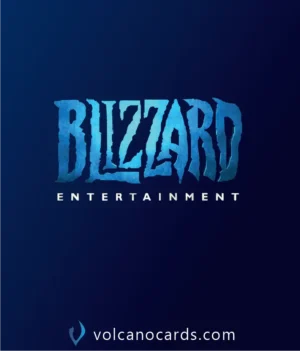 Blizzard