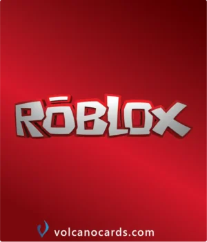 Roblox