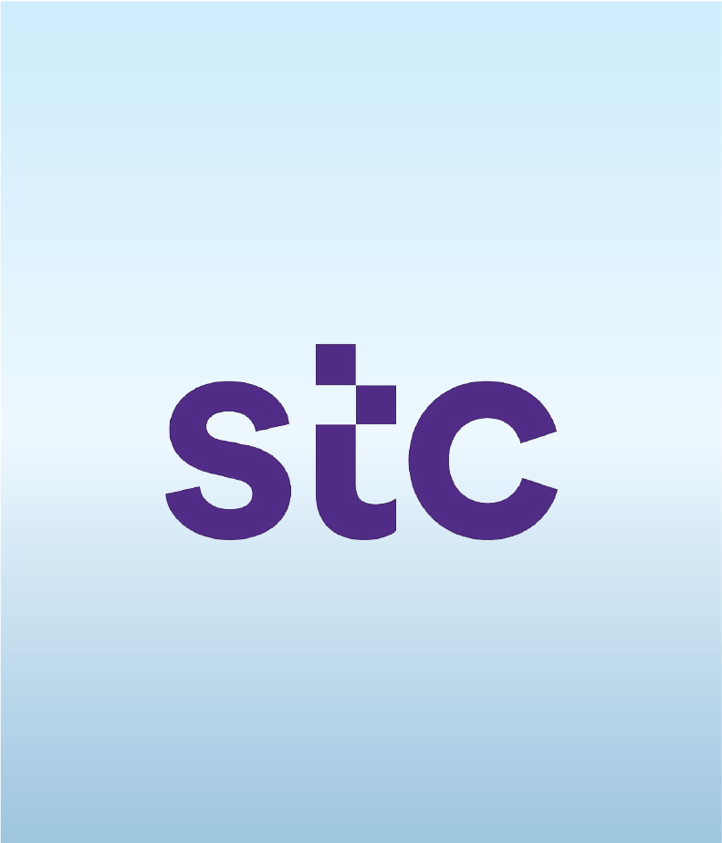 STC TV