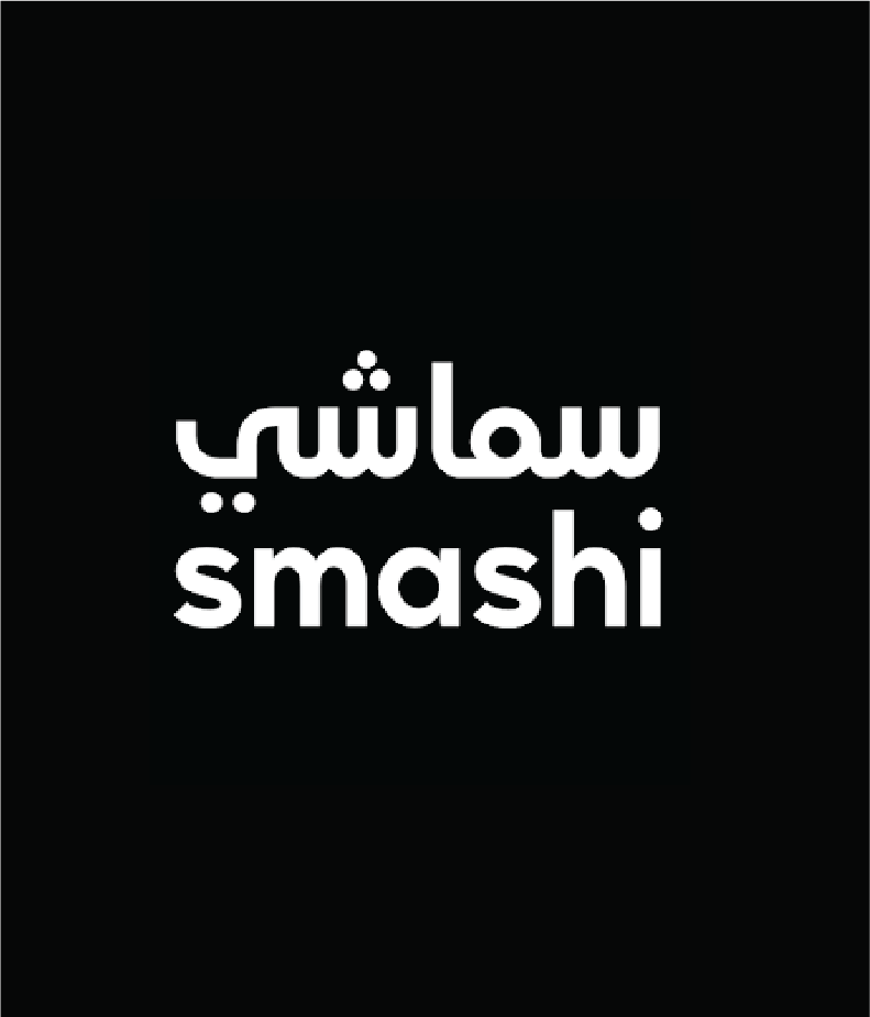 Smashi