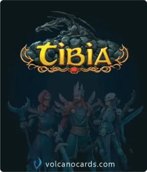 Tibia