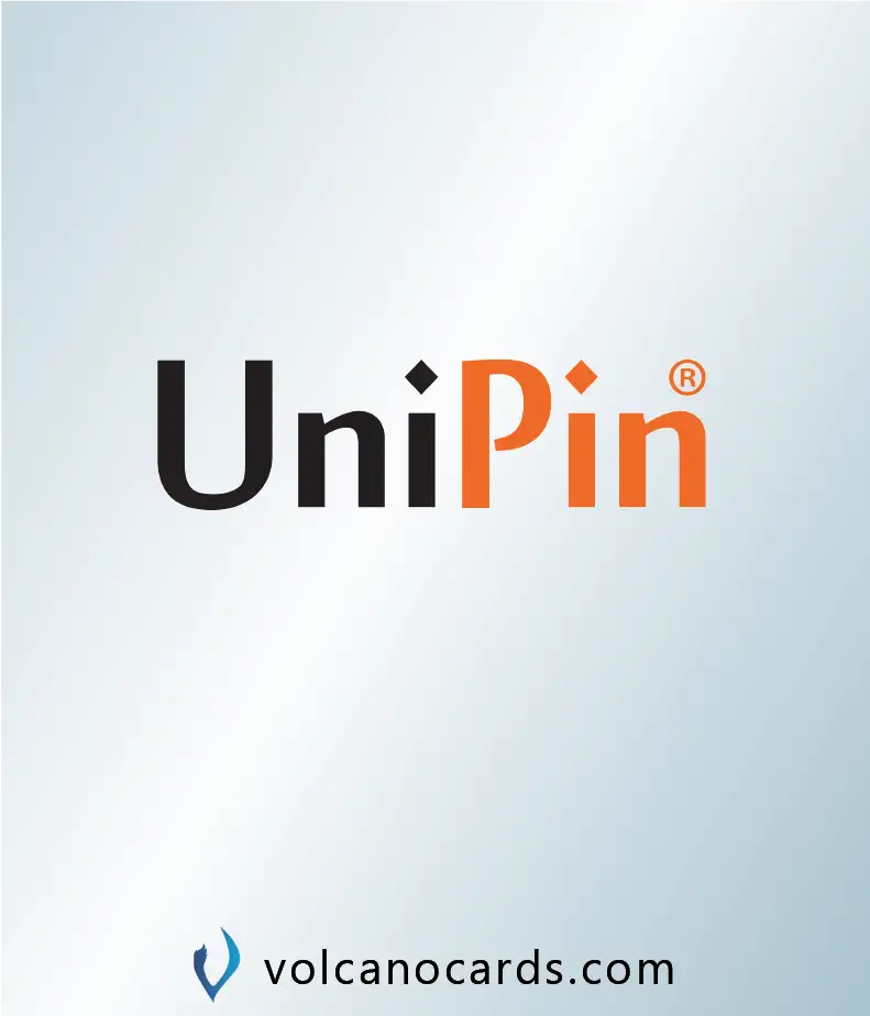 UniPin
